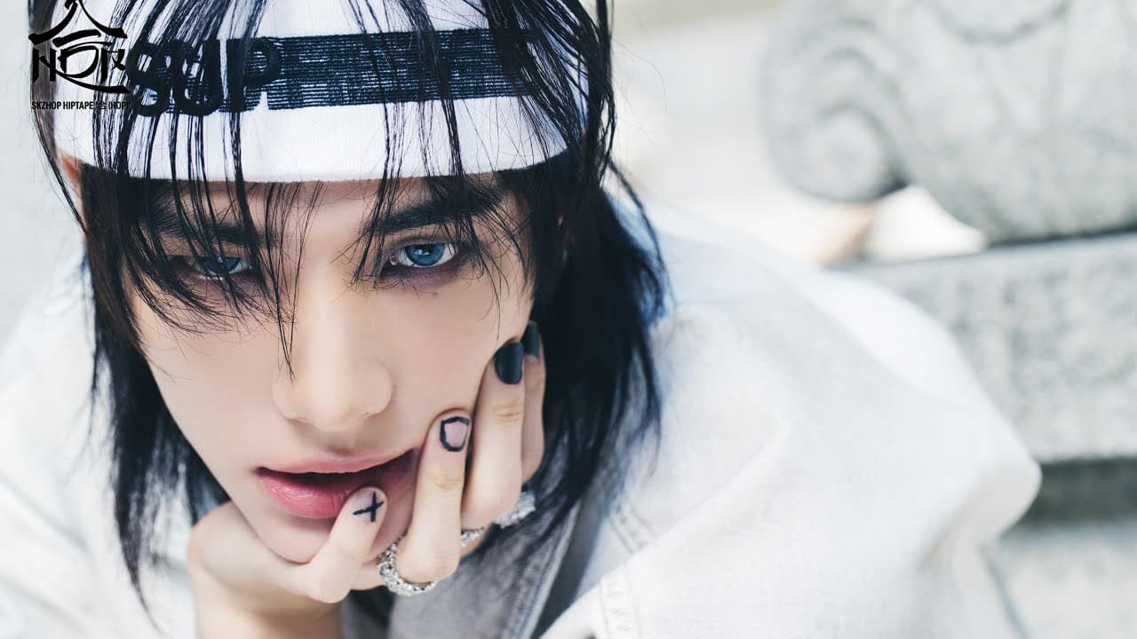 KPOP PLAYLIST 2025 🖤🤍 K-POP(케이팝) Lite