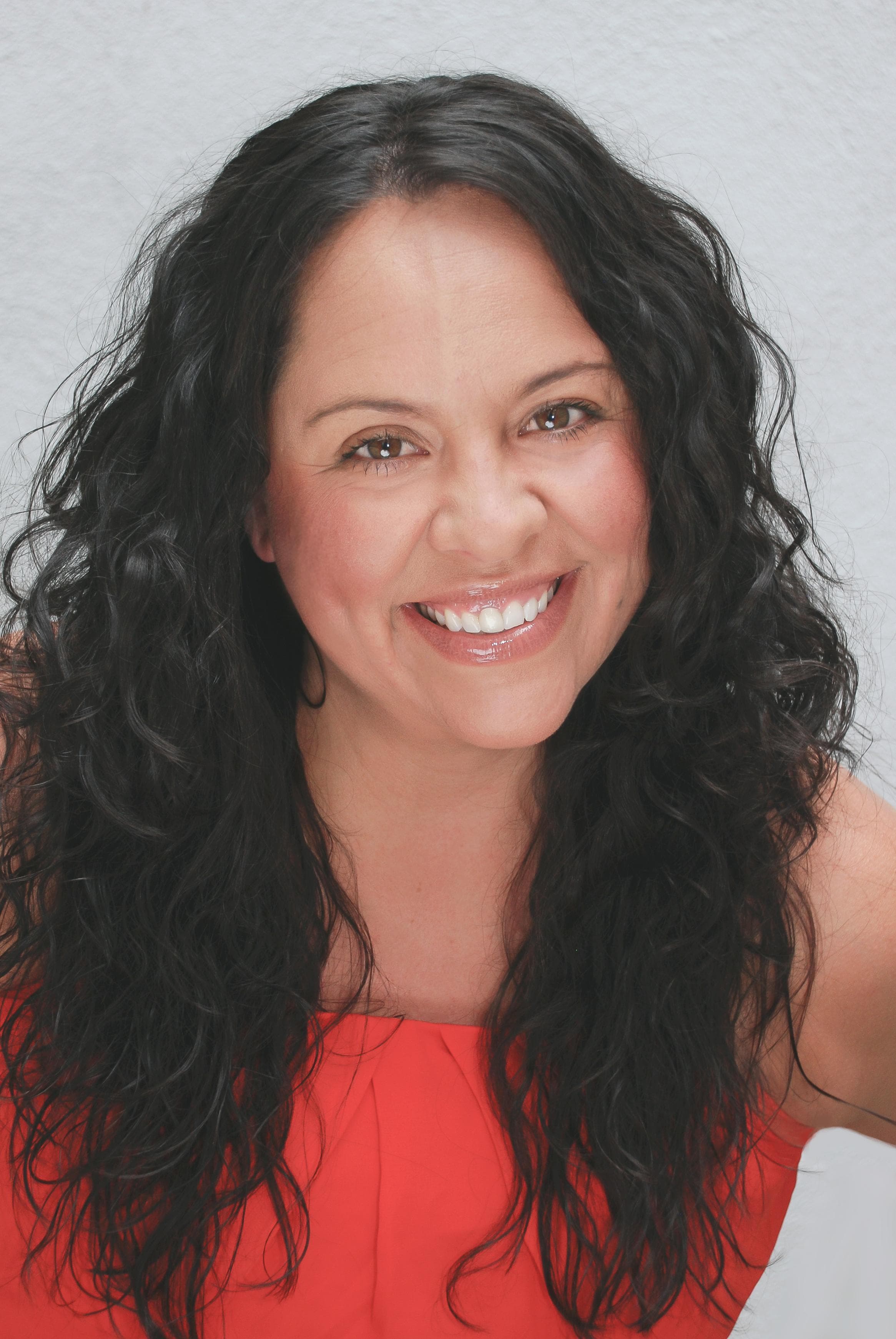 Pauline Leslie Rulla