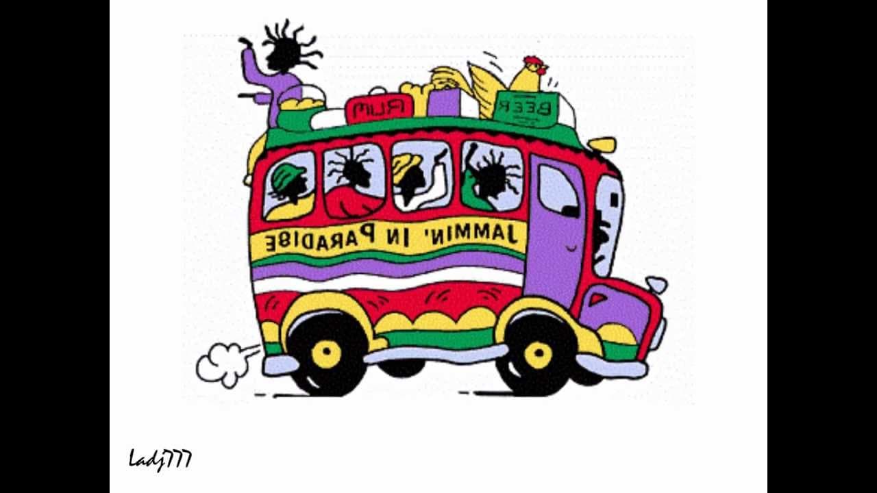 Le 13 _ Ahmed Farras