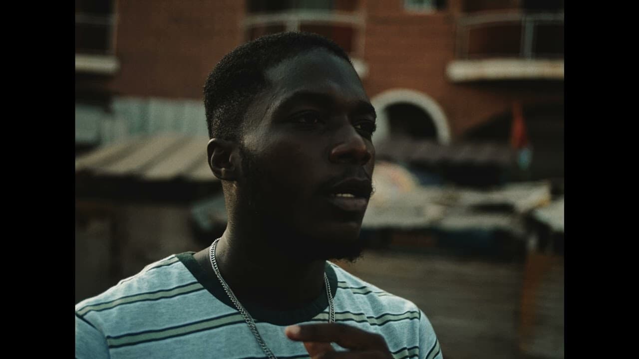 PACO - ON SE MAINTIENT : EP 02 #NOUVELLESTEU