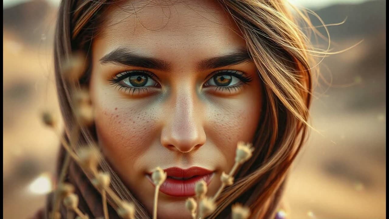 "JAJA" | Arabic Oriental Dancehall Type Beat | Turkish Reggaeton Oriental Balkan Instrumental