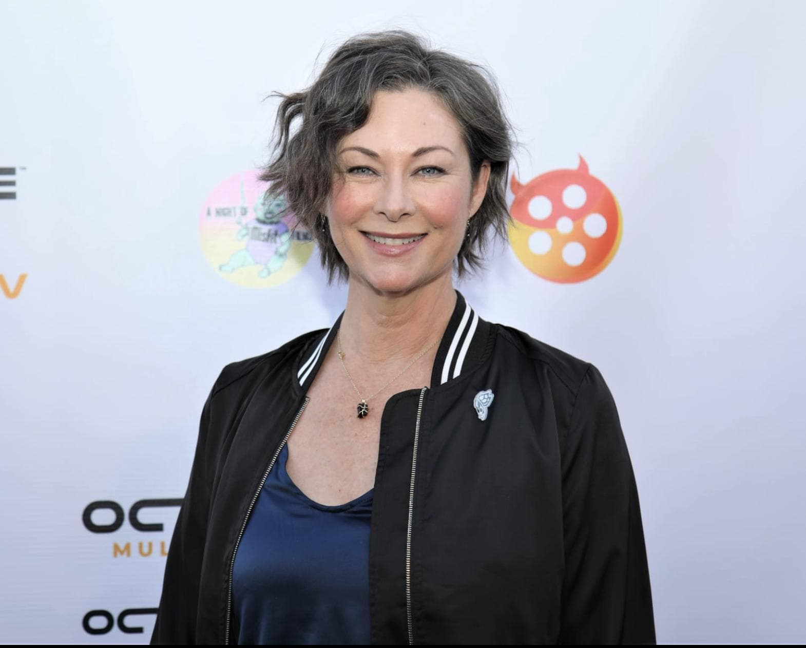 Judith Foster Thompson