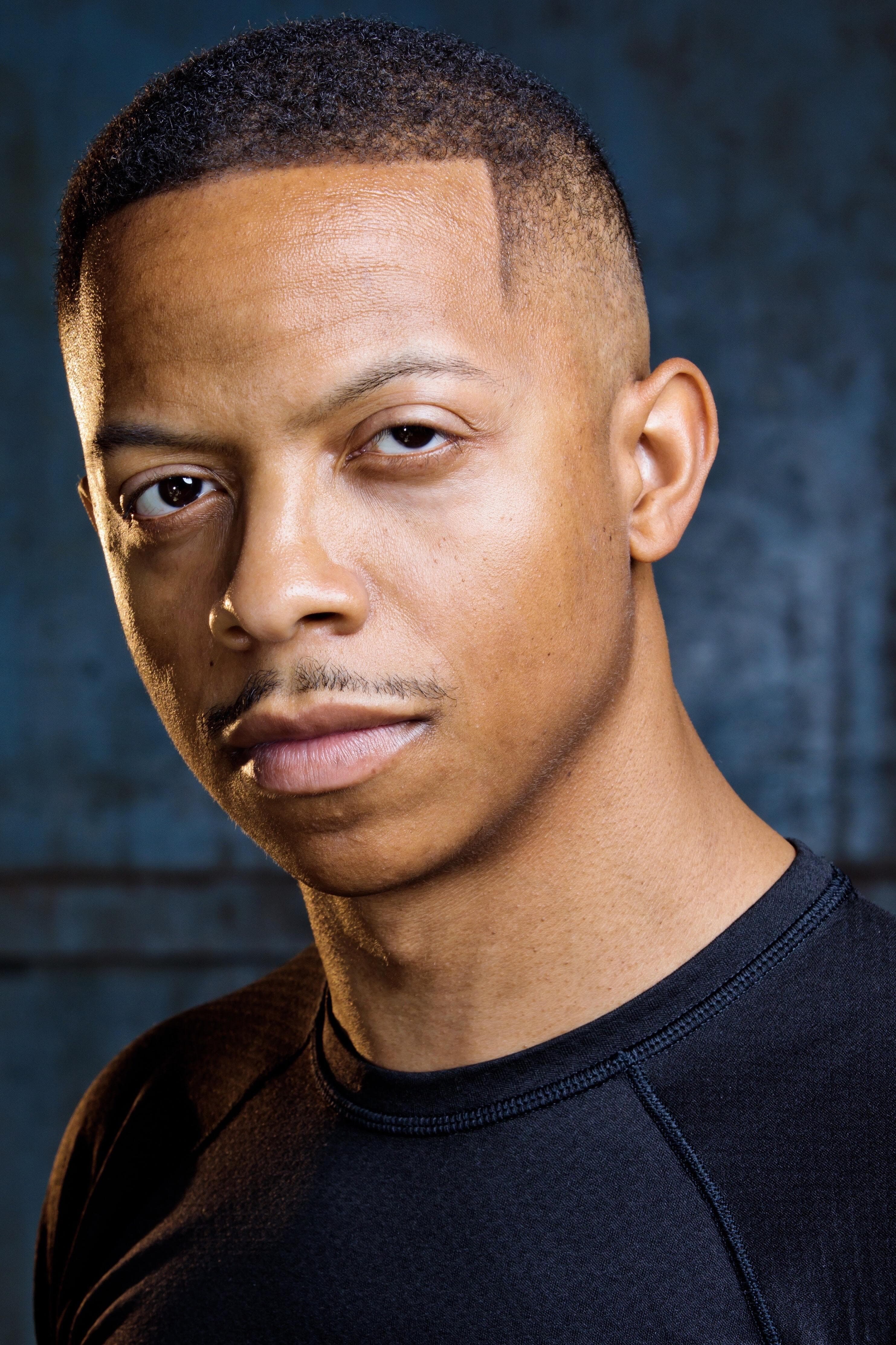 LeQuan Antonio Bennett