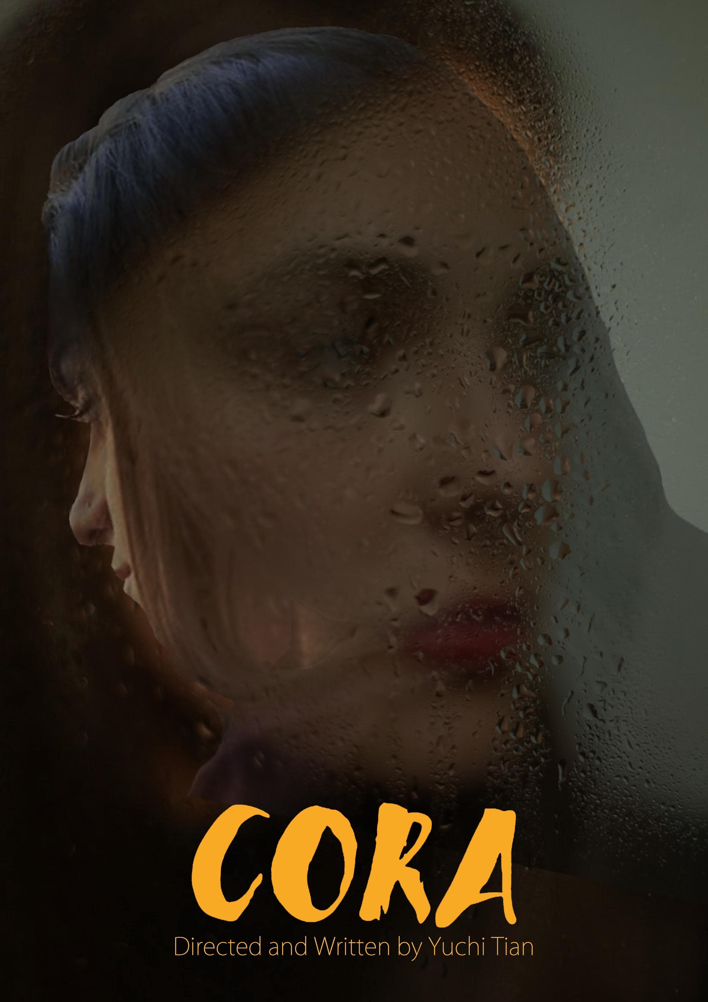 Cora