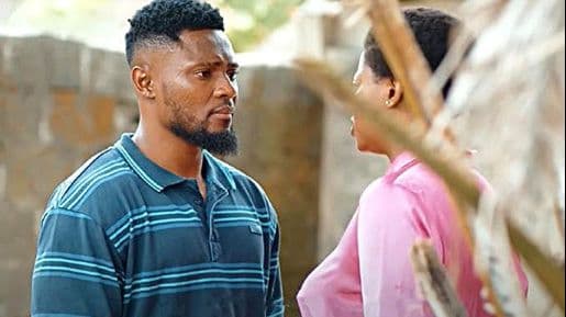 She Thinks I'M A Poor Local Village Boy Not Knowing I'M Just Pretending 2 Know How Much She Loves Me