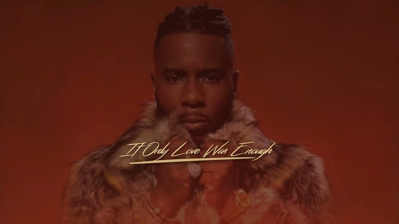 Maleek Berry - Situation Ft Wizkid (Official Audio)