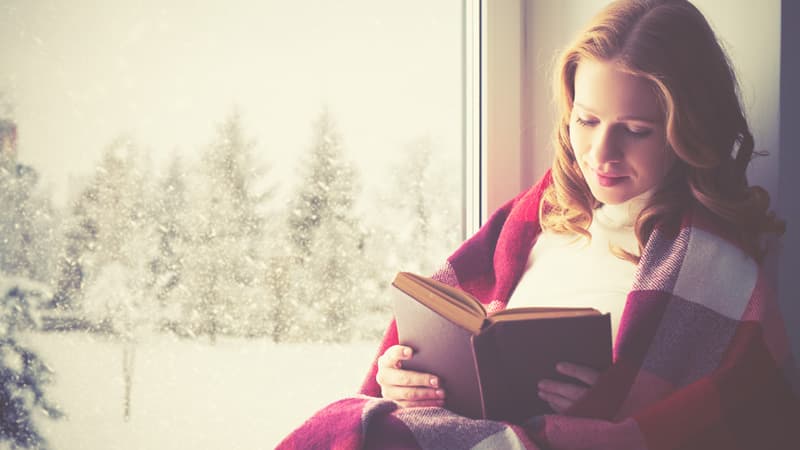 Maniac Magee Study Guide