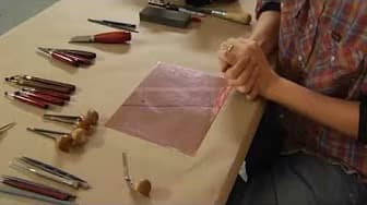 Art history basics | Art History | Khan Academy