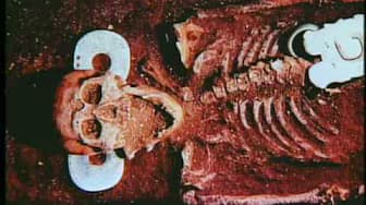 Art of Asia | Art History | Khan Academy