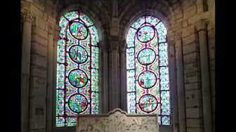 Art of Medieval Europe | Art History | Khan Academy