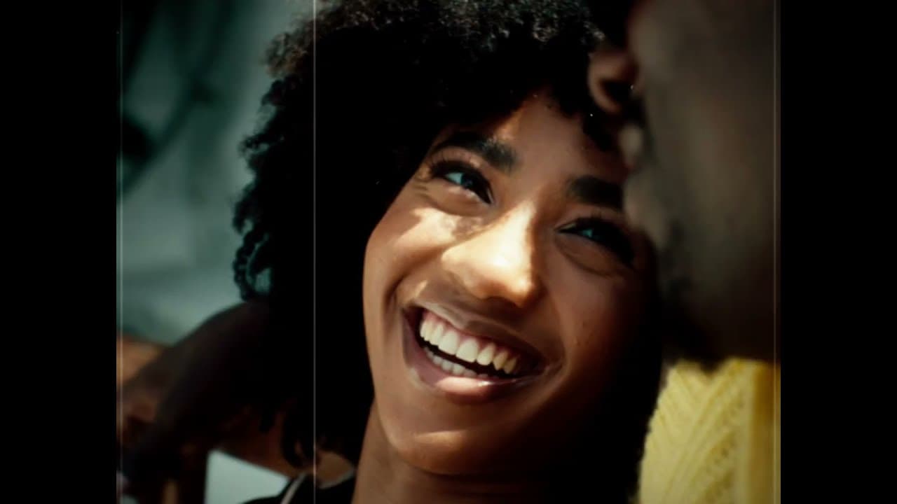 Bien - Ma Cherie (Official Music Video)