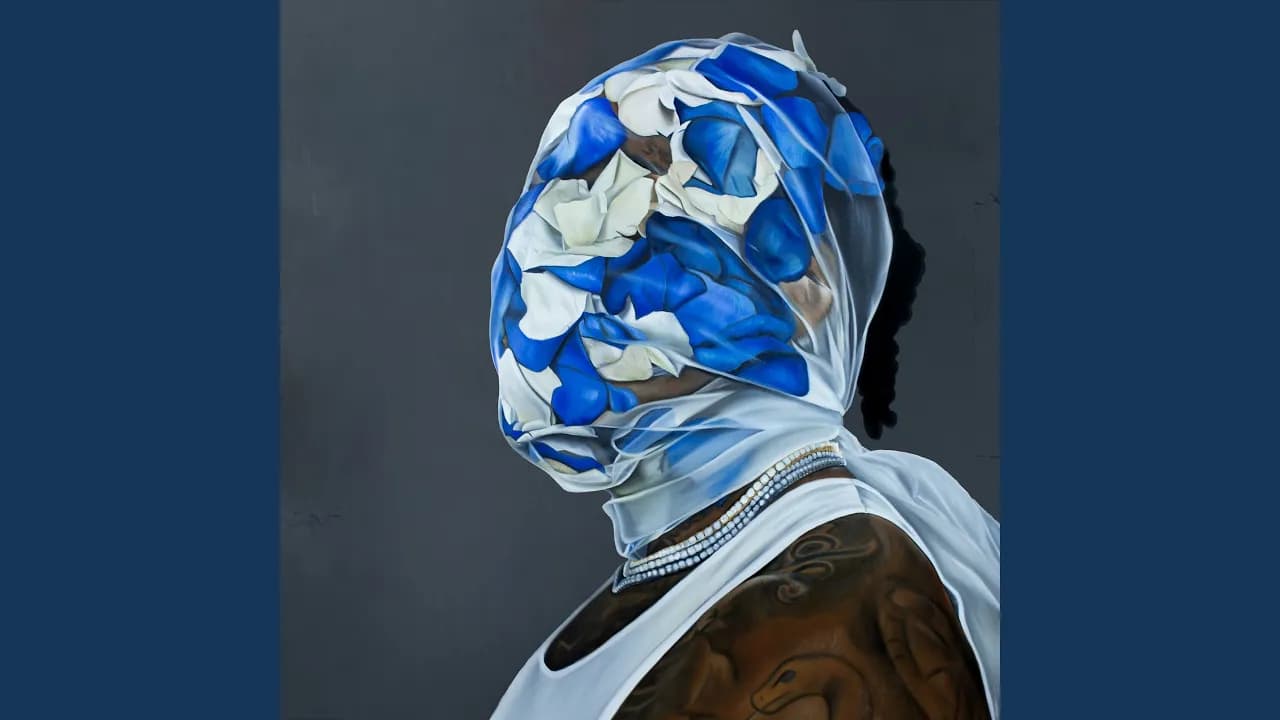 let it breathe (feat. Roddy Ricch)