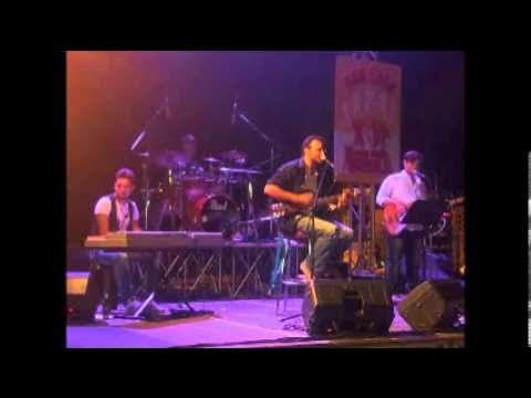 Chella 'lla - Stip Ca Truov LIVE