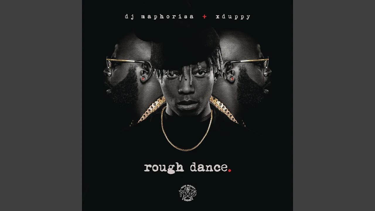 Abo Nokuthula Revisit