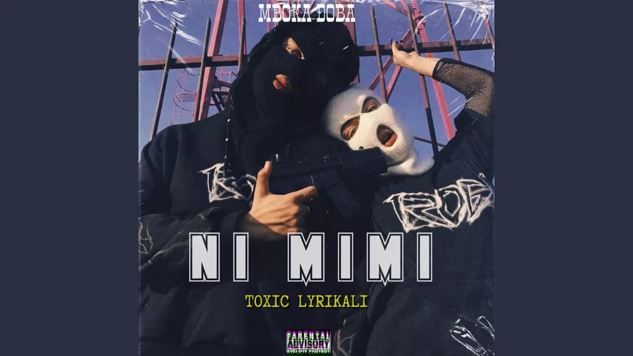 Ni Mimi