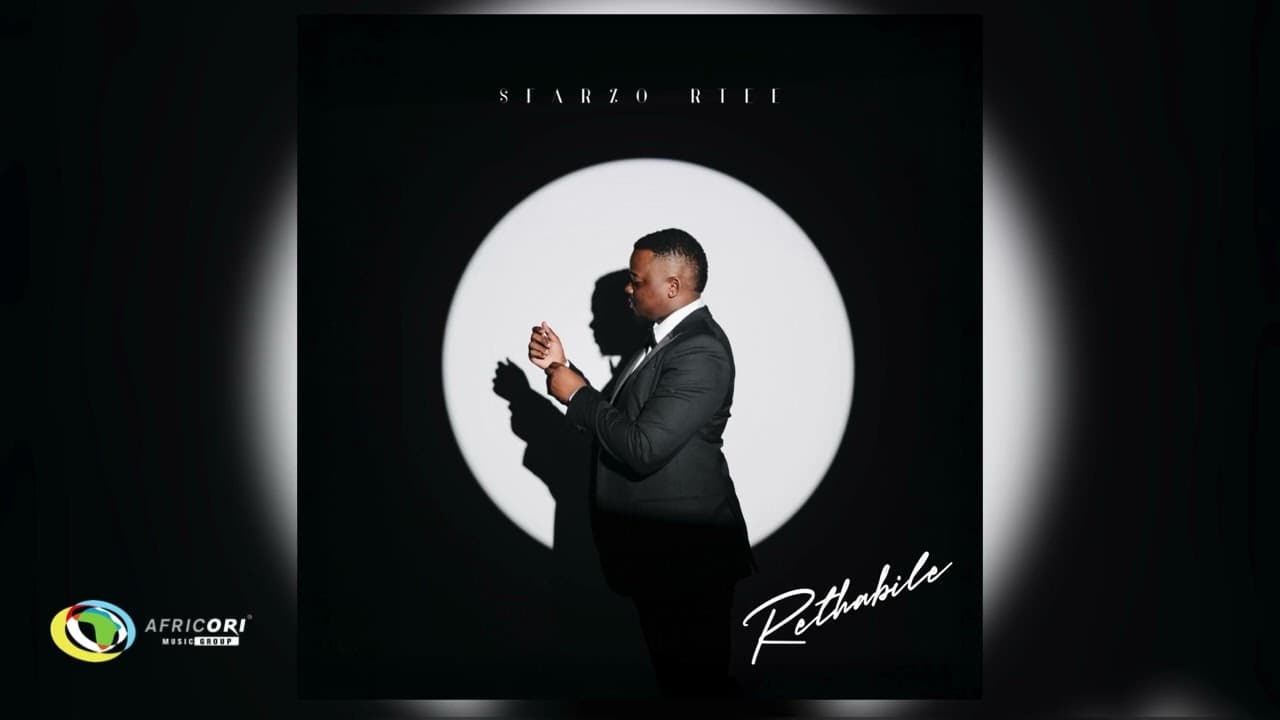 Sfarzo Rtee, Jazzworx and Thukuthela - Asiyeni [Feat. DBN Gogo] (Official Audio)