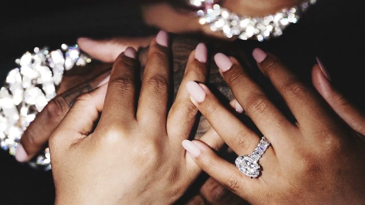 Lil Durk - Can't Hide It [Ft. Jhené Aiko] (Official Audio)