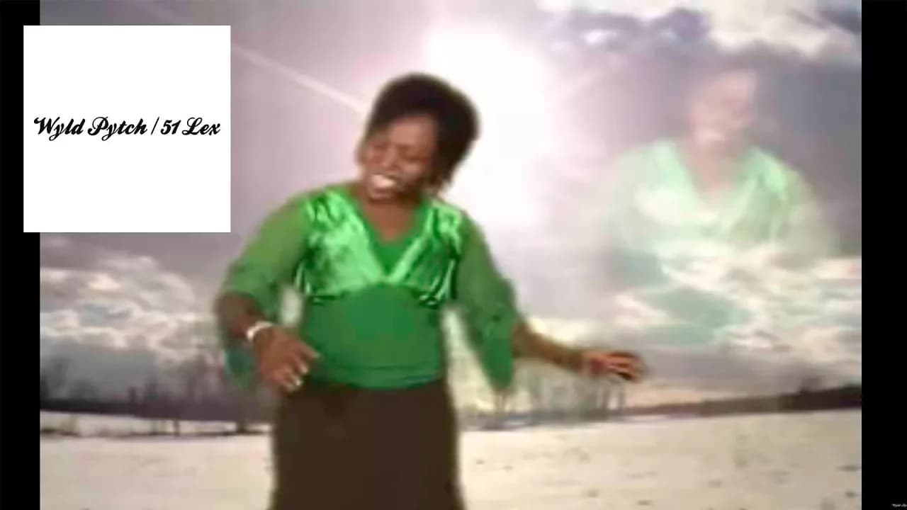 Martha Mwaipaja Mimi Ni Mpitaji