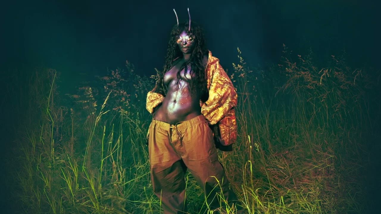 SZA - 30 For 30 feat. Kendrick Lamar (Official Audio)