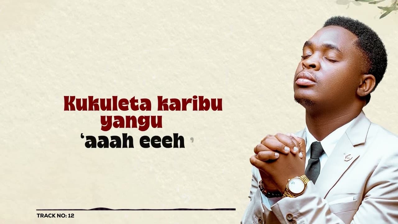 Obby Alpha - Happy  For SKIZA SMS 69312227 To 811