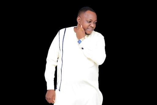 Christopher Mwahangila