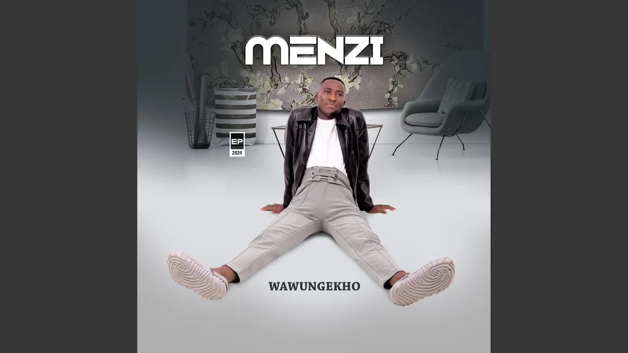 Wayeziphuzela (feat. Ntencane)
