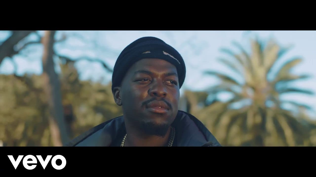 De Mthuda - Jola (Official Music Video) ft. Sino Msolo, Da Muziqal Chef