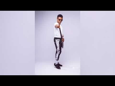 Umar M Shareef Kin Shiga Raina (official audio)