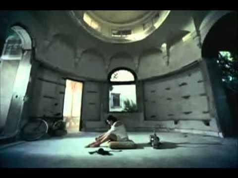 Tamia - Almost (Between Friends)