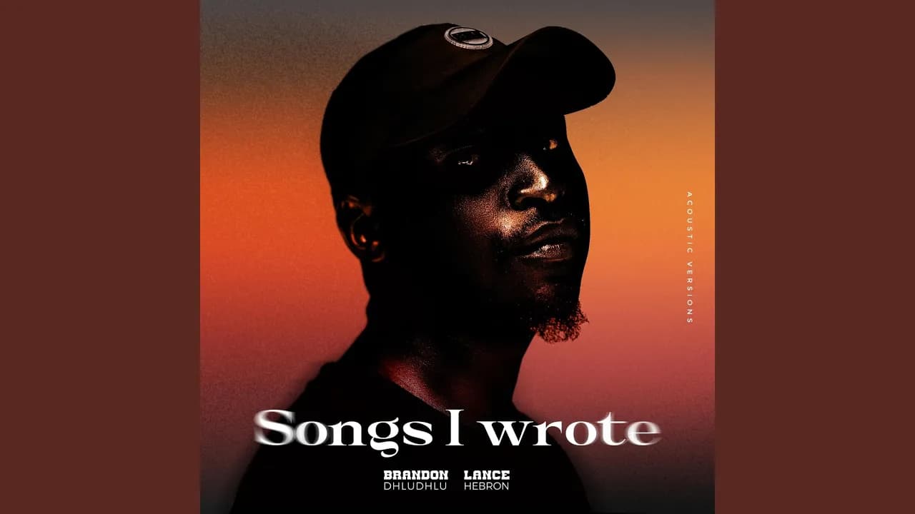 Ingelosi (Acoustic) (Live) (feat. Da Gifto & Lance Hebron)