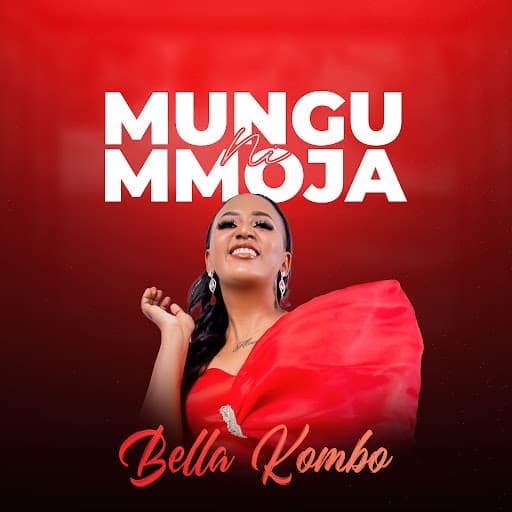 Bella Kombo