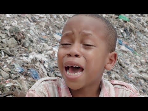 MIMI MWANAO NIKO HAPA BABA-MTOTO WA SIFAELI MWABUKA JOHNSON KAMOLE.SKIZA CODE 9867749 SEND TO 811