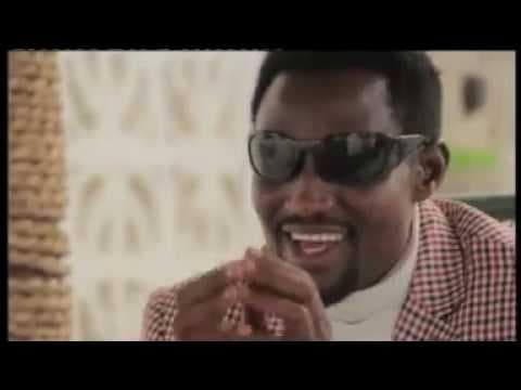 Sabuwar wakar Wacce Na Ke So | Nura M Inuwa (Hausa Songs)  2018