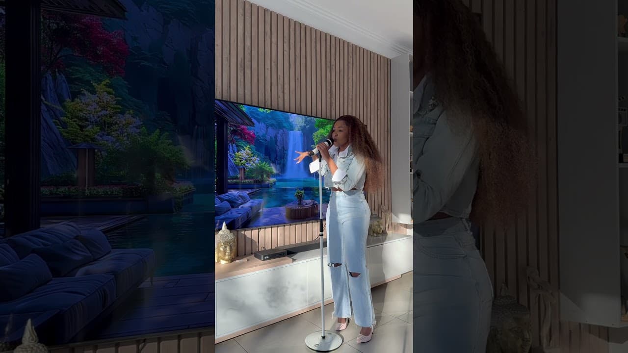 Another Medley . I think I might have cracked a code