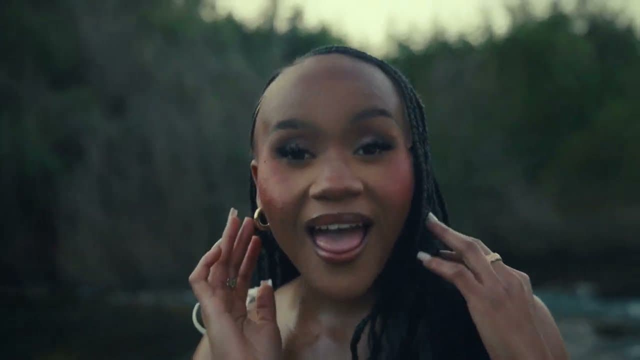 Yumbs & Zwayetoven (feat. Kailey Botman & Khanyisa) Izimangaliso [Official Music Video]