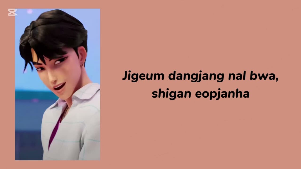 Saja Boys - Soda pop《KPOP demon hunters》 Karaoke with easy lyrics