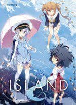 Island [English]