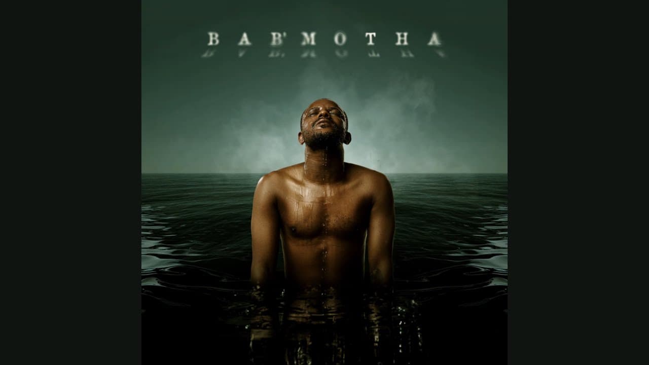 Kabza De Small - Eningi (Remix) (Official Audio) feat. Njelic, GL_Ceejay, Mthunzi, Mkeyz & Simmy