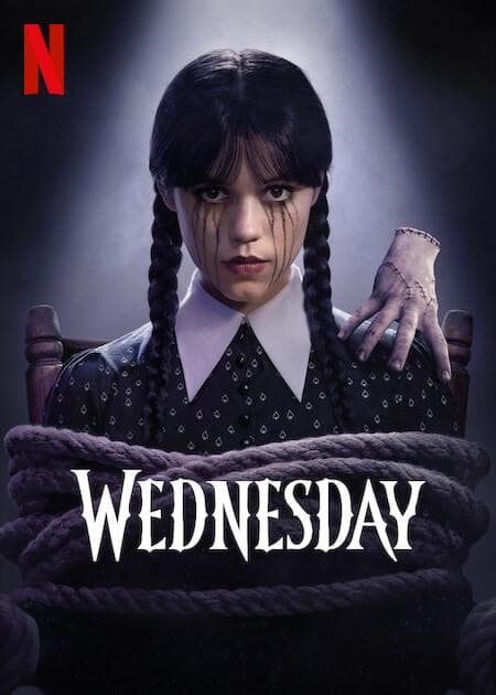 Wednesday [Indonesian]