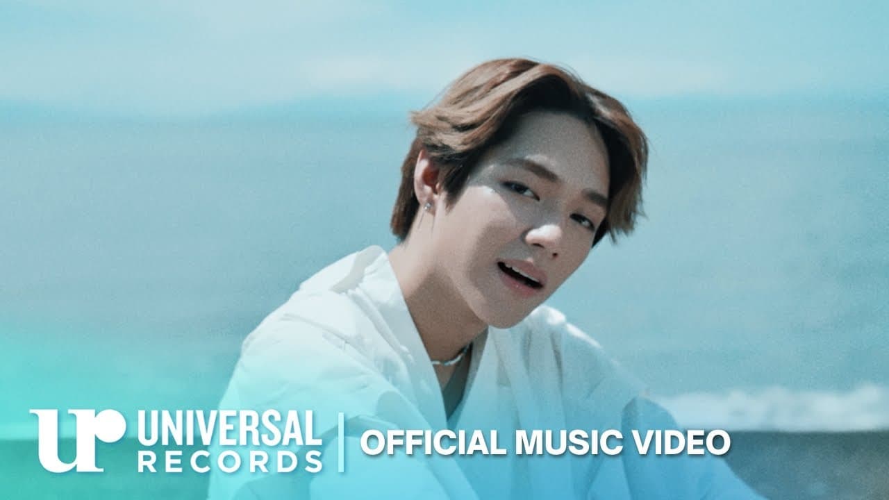 JL - Alon (Official Music Video)