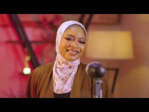 Ali jita - Manyan mata