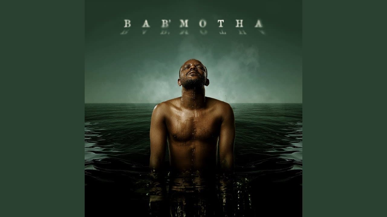 Kabza De Small - Siyabonga (Official Audio) feat. Nontokozo Mkhize & Mthunzi