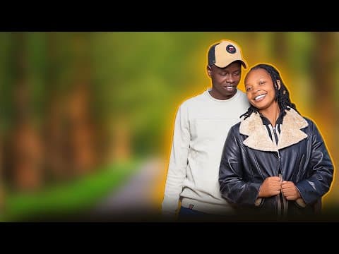 KIMEGEYAT BY VICKY BRILLIANCE // OFFICIAL AUDIO