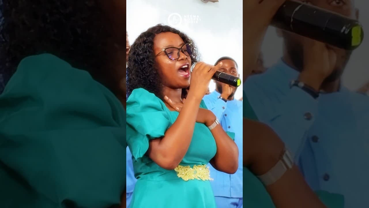 !#UMENIPENDELEA, Andika Neno Moja katika yake uliyopendelewa na Mungu!🙏🏽