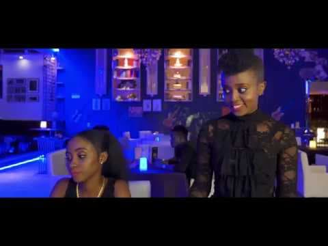 Nadia Mukami - Yule Yule (Official Video) SMS 'Skiza 8544774' to 811
