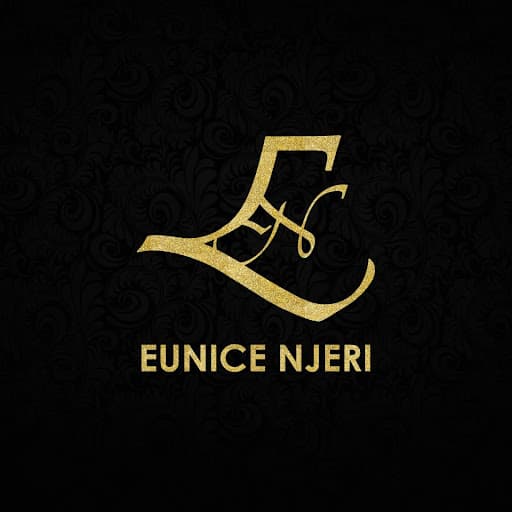Eunice Njeri