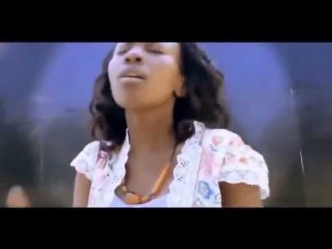 PHYLIS MBUTHIA - MITHABIBU YA GITHAKA (OFFICIAL VIDEO)