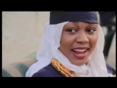 Sabuwar Waka (Afra)  (Hausa Songs) Nura M Inuwa