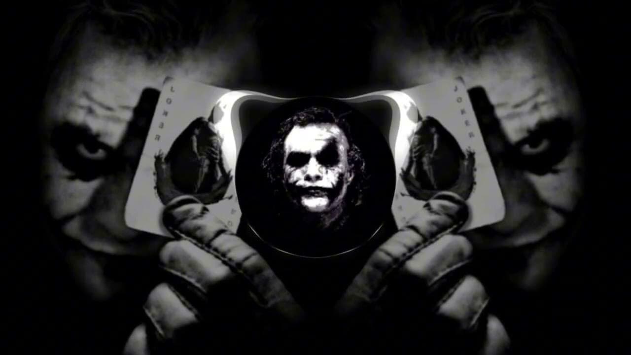 Sharma Boy /// Gurigiina Gee 🤣(Official Audio)