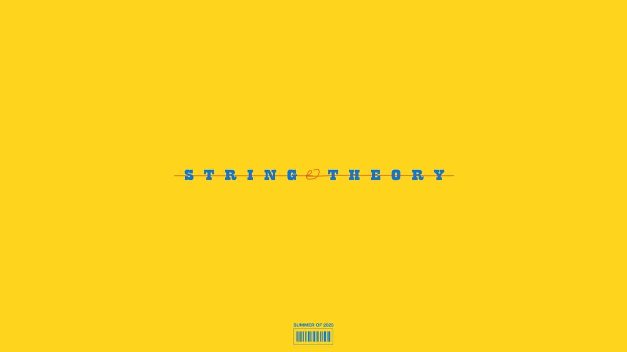 Umair, Talha Anjum, Talhah Yunus - DEAR, BELOVED (Official Audio)